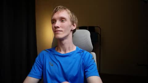 Snapshot of j_akira13 chatting on September 21, 2025, 1:51 am Danny online show from September 21, 2025, 1:51 am