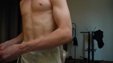 Snapshot of j_akira13 chatting on September 23, 2025, 8:17 am Danny online show from September 23, 2025, 8:17 am