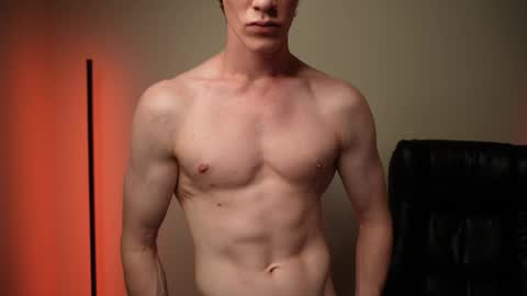 Snapshot of j_akira13 chatting on October 14, 2025, 5:03 pm Danny online show from October 14, 2025, 5:03 pm