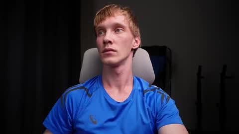 Snapshot of j_akira13 chatting on November 10, 2025, 12:26 pm Danny online show from November 10, 2025, 12:26 pm