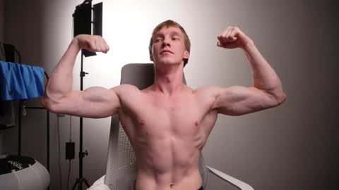 Snapshot of j_akira13 chatting on November 11, 2025, 5:18 am Danny online show from November 11, 2025, 5:18 am