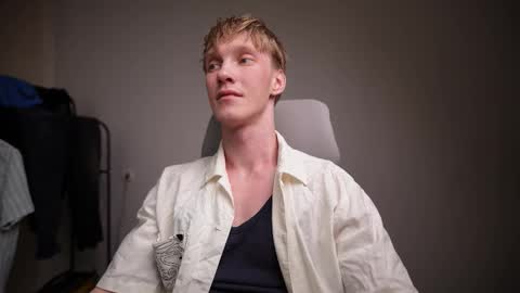 Danny online show from February 14, 2026, 8:05 pm