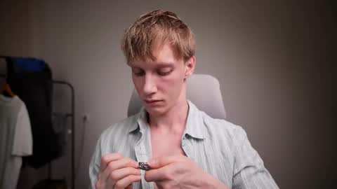 Danny online show from February 17, 2026, 4:09 am