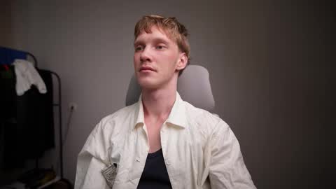 Danny online show from February 28, 2026, 6:47 am