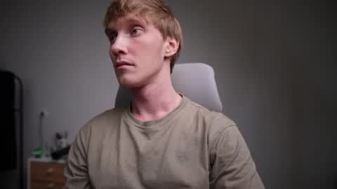 Danny online show from April 13, 2026, 6:52 am