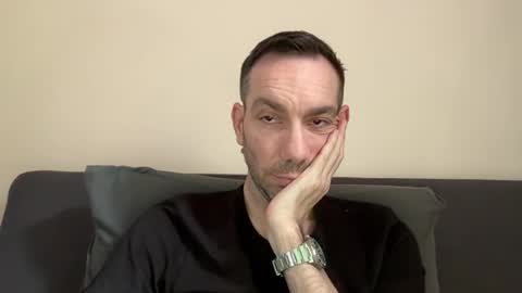 James online show from July 26, 2026, 3:30 pm