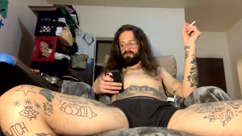 j boogie online show from December 28, 2024, 2:54 am