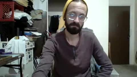 j boogie online show from January 2, 2025, 10:11 pm