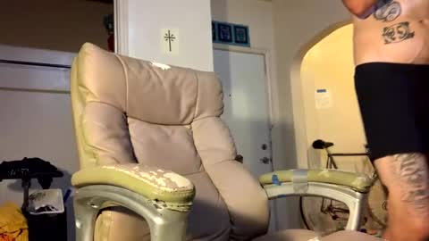 j boogie online show from October 7, 2025, 2:42 am