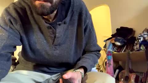 j boogie online show from November 25, 2025, 7:58 pm