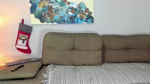 Calix  Independient model Insta and twt Calixsnake online show from January 8, 2026, 1:08 am