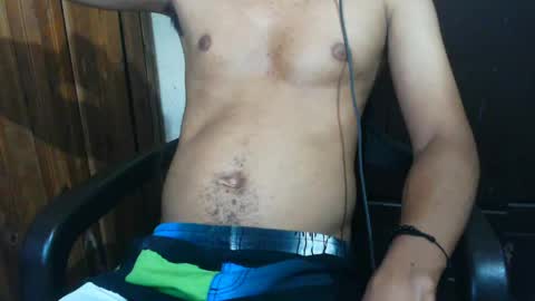 J online show from January 15, 2026, 1:54 am