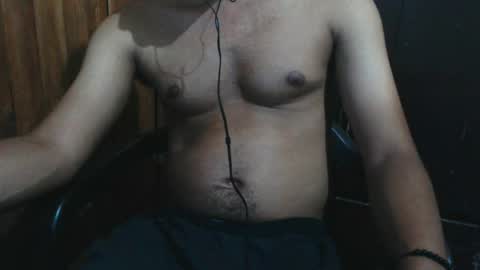 J online show from May 2, 2026, 2:27 am