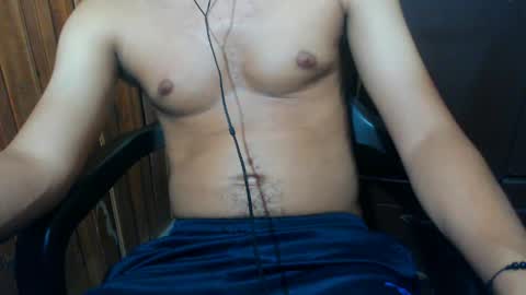 J online show from May 26, 2026, 3:13 am