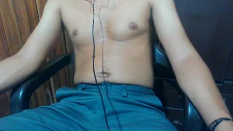 J online show from May 27, 2026, 4:31 am