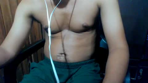 J online show from July 11, 2026, 5:43 am