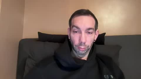 j_dc online show from February 21, 2025, 6:59 pm