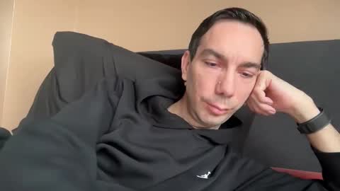 j_dc online show from September 15, 2025, 4:29 pm