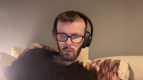 JDogg online show from June 2, 2026, 7:27 pm