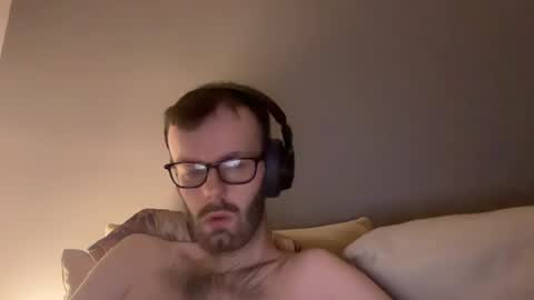 Snapshot of j_ddog chatting on July 19, 2026, 12:25 am JDogg online show from July 19, 2026, 12:25 am