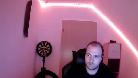 Snapshot of j_german783377 chatting on December 2, 2024, 6:32 pm here4y online show from December 2, 2024, 6:32 pm