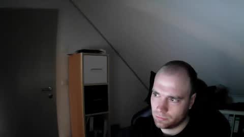 Snapshot of j_german783377 chatting on February 9, 2026, 7:45 am here4y online show from February 9, 2026, 7:45 am