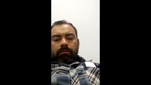 james online show from April 23, 2026, 12:26 pm