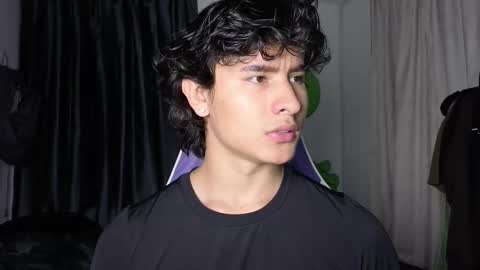 Snapshot of j_u_p_i_t_e_r chatting on February 2, 2026, 11:47 pm Noah online show from February 2, 2026, 11:47 pm