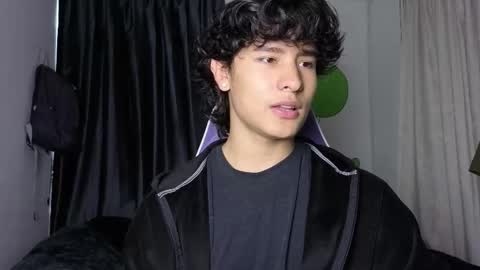 Snapshot of j_u_p_i_t_e_r chatting on February 19, 2026, 2:46 pm Noah online show from February 19, 2026, 2:46 pm