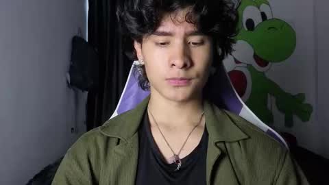 Snapshot of j_u_p_i_t_e_r chatting on February 23, 2026, 6:05 pm Noah online show from February 23, 2026, 6:05 pm