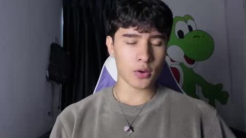 Snapshot of j_u_p_i_t_e_r chatting on February 26, 2026, 10:42 pm Noah online show from February 26, 2026, 10:42 pm