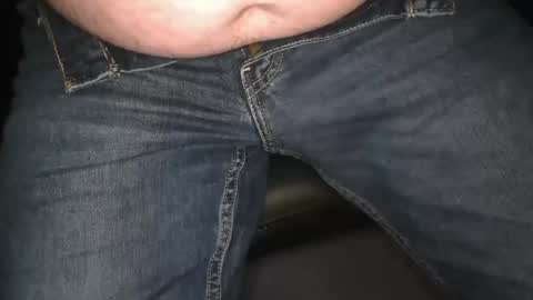 ja2923 online show from February 6, 2025, 8:45 pm