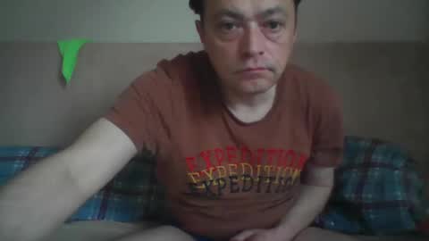 Snapshot of ja424387 chatting on October 26, 2025, 5:57 am Tomek online show from October 26, 2025, 5:57 am