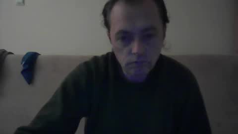 Snapshot of ja424387 chatting on December 21, 2025, 3:19 pm Tomek online show from December 21, 2025, 3:19 pm