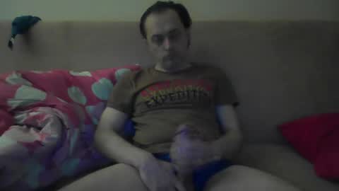 Snapshot of ja424387 chatting on January 11, 2026, 10:15 pm Tomek online show from January 11, 2026, 10:15 pm