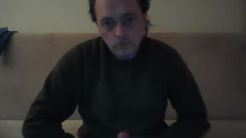 Snapshot of ja424387 chatting on January 12, 2026, 3:39 pm Tomek online show from January 12, 2026, 3:39 pm