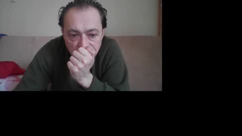 Snapshot of ja424387 chatting on January 15, 2026, 11:15 am Tomek online show from January 15, 2026, 11:15 am