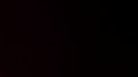 Snapshot of jaaaaaanek1 chatting on March 3, 2025, 12:37 am jaaaaaanek1 online show from March 3, 2025, 12:37 am