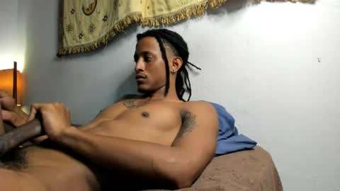 jaacksn online show from April 23, 2026, 12:26 pm