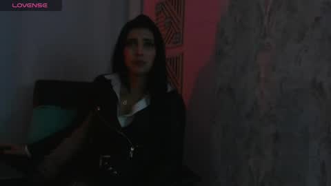 Snapshot of jaadewest_ chatting on May 13, 2026, 11:51 am Jade West online show from May 13, 2026, 11:51 am
