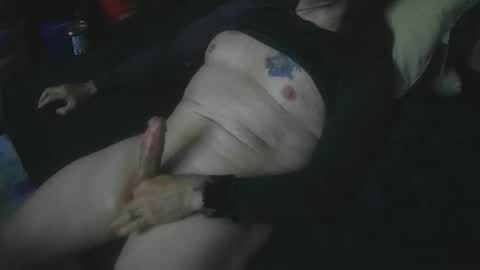 Snapshot of jaaj33 chatting on October 31, 2025, 3:24 pm jaaj33 online show from October 31, 2025, 3:24 pm