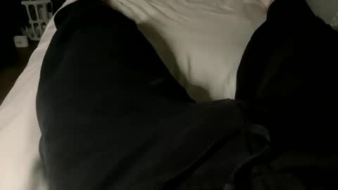 Snapshot of jaaltar chatting on December 23, 2024, 3:18 am Jaaltar online show from December 23, 2024, 3:18 am