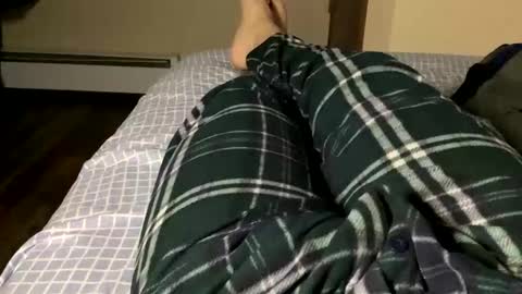 Snapshot of jaaltar chatting on December 1, 2025, 12:37 am Jaaltar online show from December 1, 2025, 12:37 am