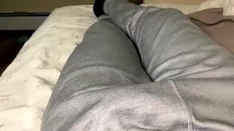 Jaaltar online show from February 9, 2026, 8:02 pm