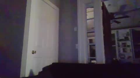 jab6782 online show from February 23, 2026, 1:25 am