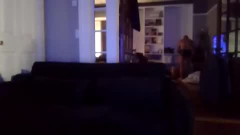 jab6782 online show from March 15, 2026, 4:40 am