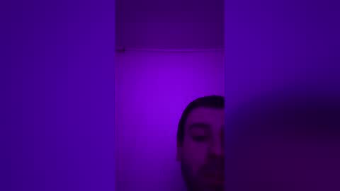 jabko1814 online show from February 21, 2026, 10:22 pm