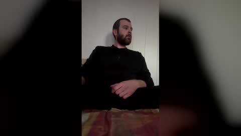 jabko1814 online show from April 29, 2026, 6:03 pm