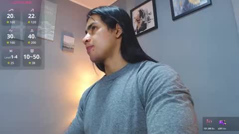 David online show from March 2, 2026, 4:36 am