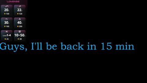 David online show from March 27, 2026, 8:26 am